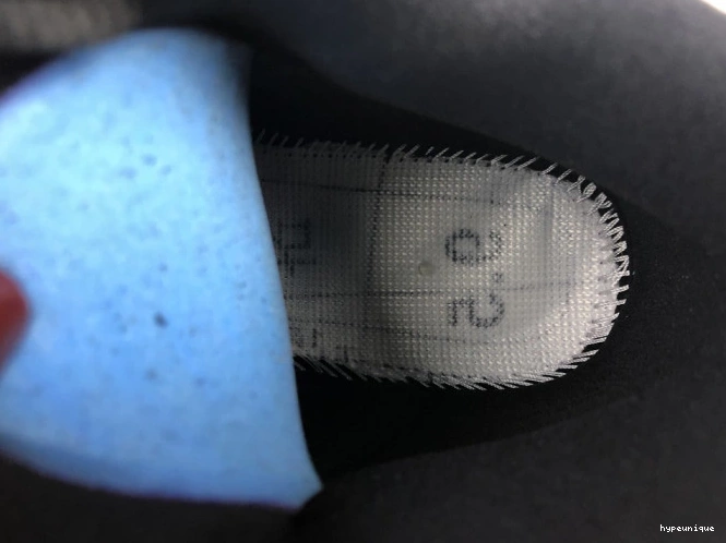 HYPE Air Purple Jordan 13 DJ5982-015 Court 0718